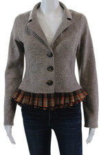 Rosie neira womens for sale  Hatboro