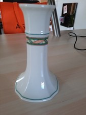 Villeroy boch porzellan gebraucht kaufen  Oer-Erkenschwick