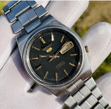 Seiko time men for sale  Eugene