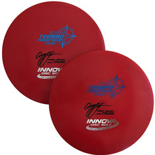Used innova star for sale  Fort Pierce