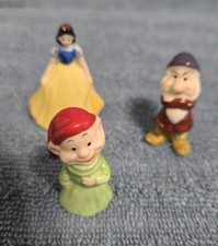 snow white figurine porcelain for sale snow white figurine porcelain for sale Davenport