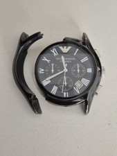 Emporio armani ceramica for sale  MILTON KEYNES