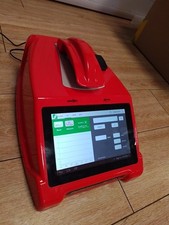 Nanodrop spectrophotometer flu for sale  HUNTINGDON