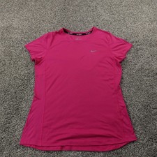 Nike shirt womens for sale  Denniston