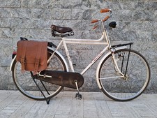 Bicicletta bianchi mod. usato  Ascoli Piceno