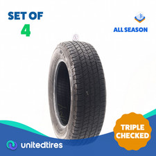 falken wildpeak h t set 4 for sale falken wildpeak h t set 4 for sale Chicago