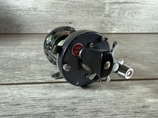 Vintage abu garcia for sale  Milwaukee