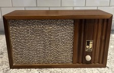 Jensen vintage speaker for sale  Lakewood