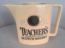 Vintage breweriana ceramic for sale  LLANELLI