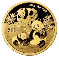1 unze gold panda gebraucht kaufen 1 unze gold panda gebraucht kaufen Dortmund