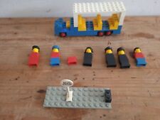 Lego 696 bus usato  Italia