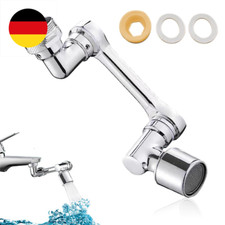 Bad wasserhahn aufsatz gebraucht kaufen  Mettenheim