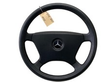 Mercedes w201 190 gebraucht kaufen  Köln