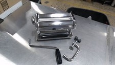 Usedlikenew marcato 8342 for sale  Passaic