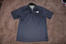 Men chaps front for sale  Montrose