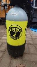 Druckluftflasche pressluftflas gebraucht kaufen  Stralsund-Umland I