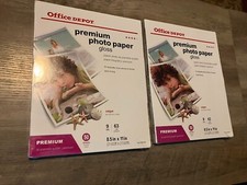 Lot office depot for sale  Cleveland