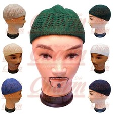 Quality woolen men for sale  BLACKBURN