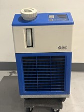 Smc hrs030 thermo for sale  Rancho Cordova