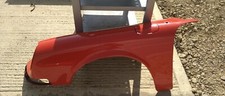 Used original front for sale  BANBURY