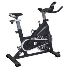 Toorx gym bike usato  Prato