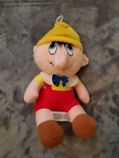 Vintage walt disney for sale  Wright City