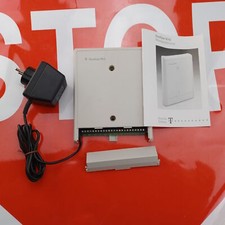 Telekom doorline m02 gebraucht kaufen  Saarbrücken