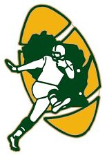 Green bay packers for sale  Corona