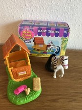 Kleine tierwelt kenner gebraucht kaufen  Bad Nauheim