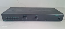 Creek 4140 amplificatore usato  Vicenza