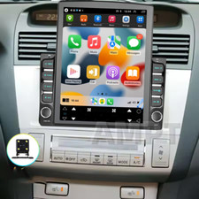9.7 carplay android for sale  Bordentown