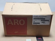 Aro pd05p aps for sale  New Paris