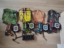 Squad hero battle for sale  Molalla