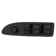 Oem front driver for sale  West Milford