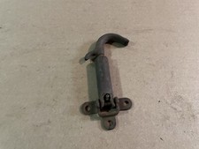 1928 1929 model for sale  Hastings