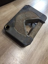 Evinrude elto ruddertwin for sale  DOVER