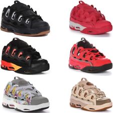 Osiris hommes 2001 d'occasion Osiris hommes 2001 d'occasion  Expédié en France