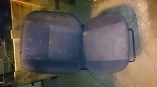 Pel corsa s93 gebraucht kaufen  Wasserlosen