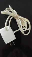 Adaptador CA y cable USB para Zen Creative segunda mano  Embacar hacia Mexico