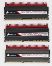 Corsair xms3 dominator gebraucht kaufen  Winzer