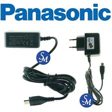 Tpa 97h050055vw01 caricabatter usato  Palermo