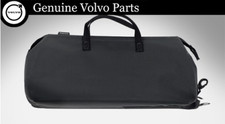 Genuine volvo various for sale  CARLISLE