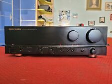 Amplificatore marantz usato Amplificatore marantz usato  Napoli