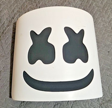 Marshmallow white pvc for sale  Jacksonville