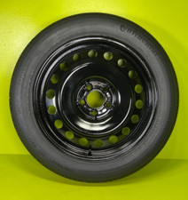 Spare tire fits for sale  USA