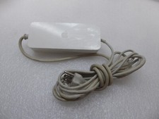 Apple mac mini for sale  Chino