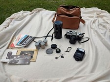 ae 1 accessories canon for sale ae 1 accessories canon for sale Garrettsville