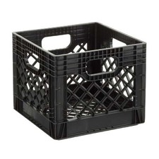 storage milk crates for sale storage milk crates for sale Danvers