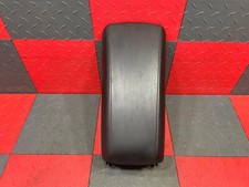 2011 2012 ford for sale  Roaring Spring