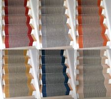 Long stair carpets for sale  ARMAGH